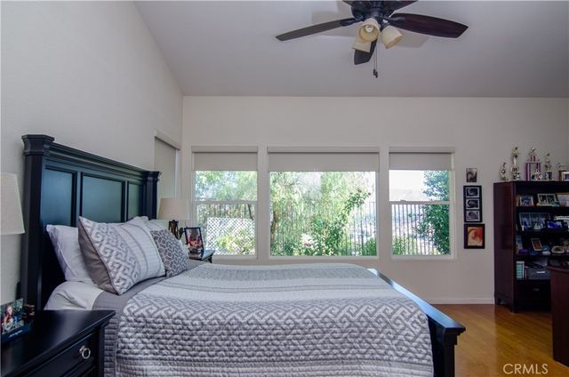 17332 Mount Stephen Avenue, Canyon Country, CA 91387