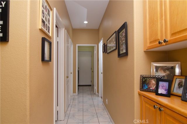 17332 Mount Stephen Avenue, Canyon Country, CA 91387