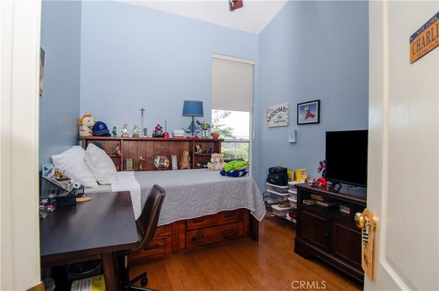 17332 Mount Stephen Avenue, Canyon Country, CA 91387