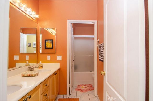 17332 Mount Stephen Avenue, Canyon Country, CA 91387