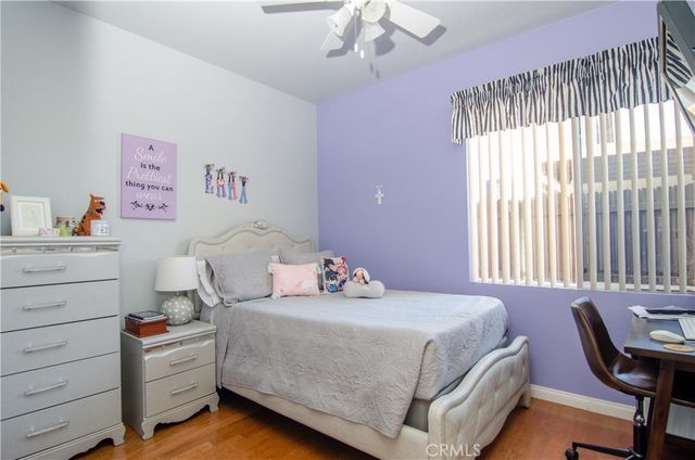 17332 Mount Stephen Avenue, Canyon Country, CA 91387