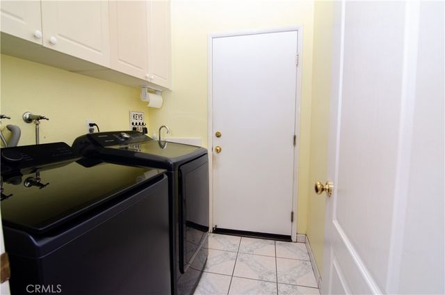17332 Mount Stephen Avenue, Canyon Country, CA 91387