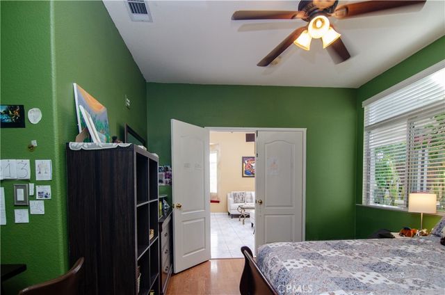 17332 Mount Stephen Avenue, Canyon Country, CA 91387