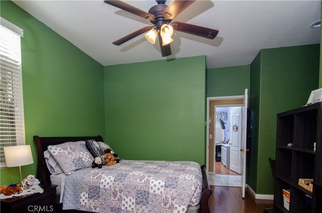 17332 Mount Stephen Avenue, Canyon Country, CA 91387