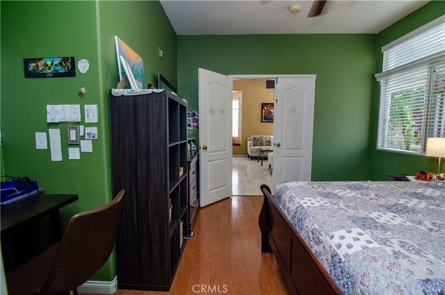 17332 Mount Stephen Avenue, Canyon Country, CA 91387