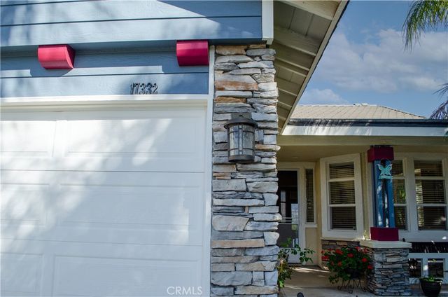 17332 Mount Stephen Avenue, Canyon Country, CA 91387