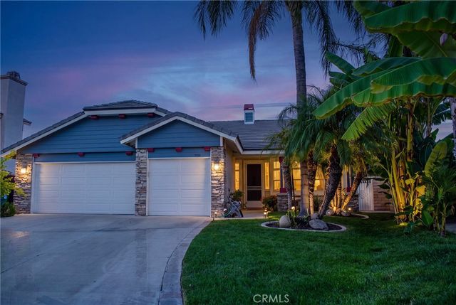 17332 Mount Stephen Avenue, Canyon Country, CA 91387