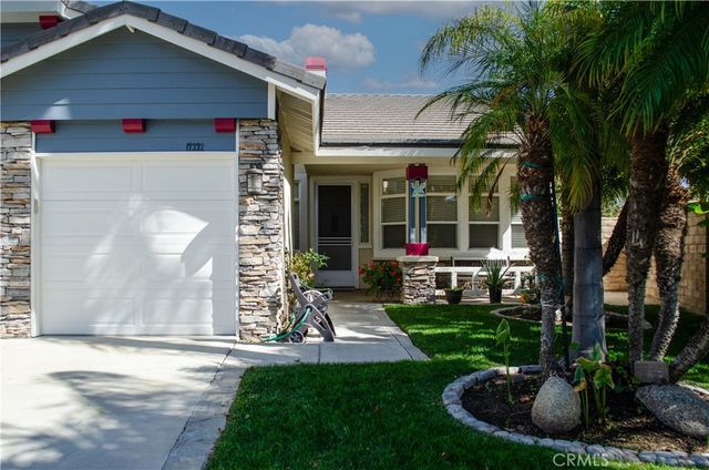 17332 Mount Stephen Avenue, Canyon Country, CA 91387