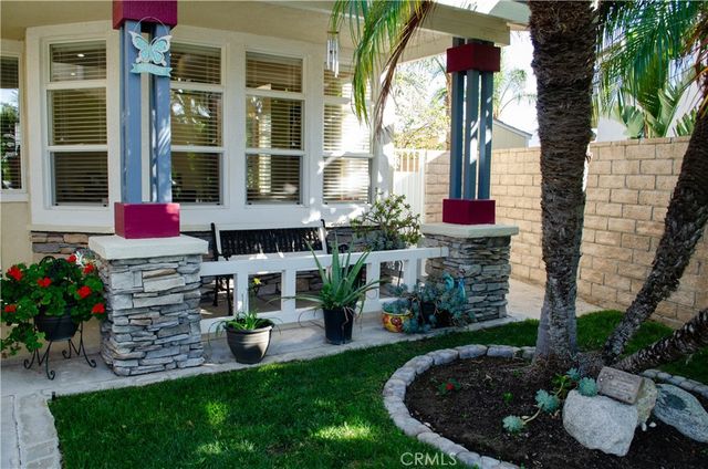 17332 Mount Stephen Avenue, Canyon Country, CA 91387