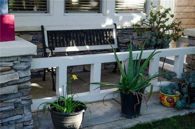 17332 Mount Stephen Avenue, Canyon Country, CA 91387