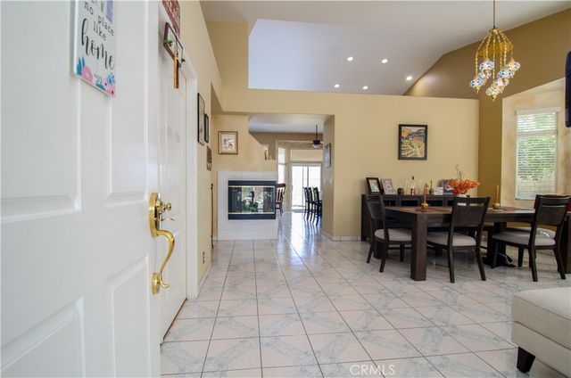 17332 Mount Stephen Avenue, Canyon Country, CA 91387