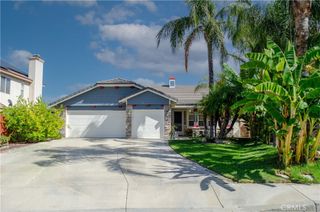 17332 Mount Stephen Avenue, Canyon Country, CA 91387