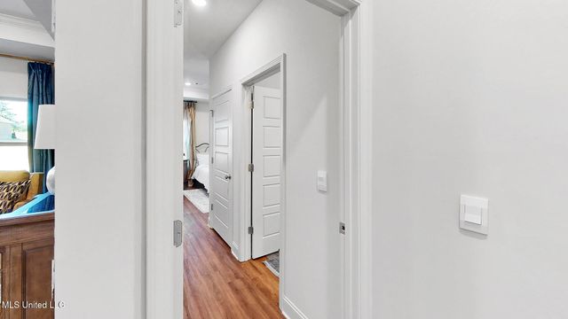 526 Vista Pointe Drive, Pearl, MS 39208