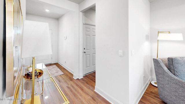 526 Vista Pointe Drive, Pearl, MS 39208