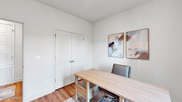 526 Vista Pointe Drive, Pearl, MS 39208