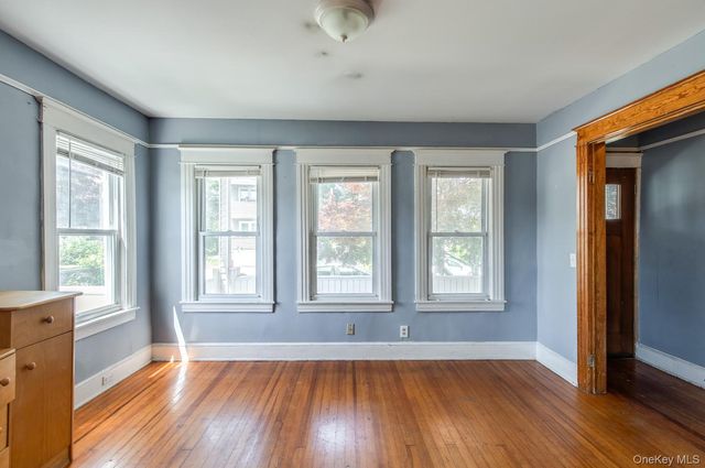 38 May Street, Poughkeepsie, NY 12603
