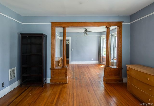 38 May Street, Poughkeepsie, NY 12603