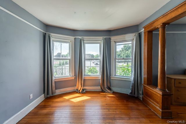 38 May Street, Poughkeepsie, NY 12603