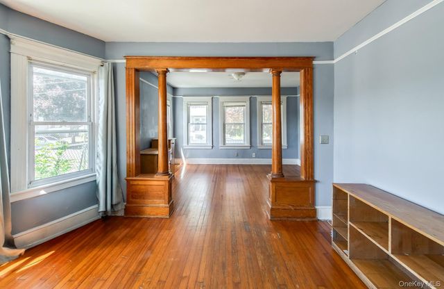 38 May Street, Poughkeepsie, NY 12603