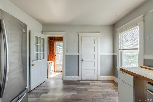 38 May Street, Poughkeepsie, NY 12603