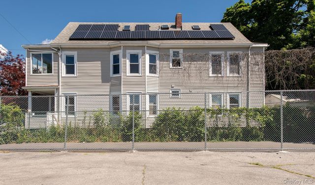 38 May Street, Poughkeepsie, NY 12603