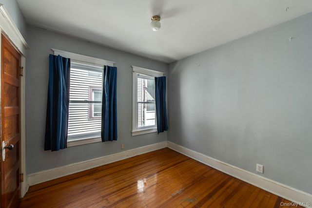 38 May Street, Poughkeepsie, NY 12603