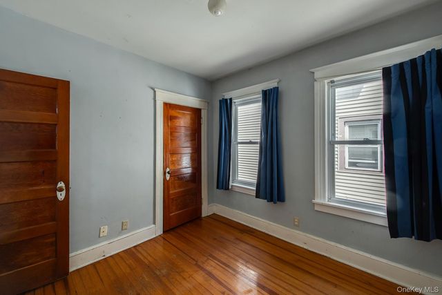38 May Street, Poughkeepsie, NY 12603