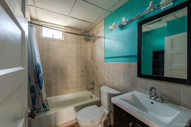38 May Street, Poughkeepsie, NY 12603