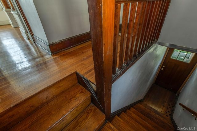 38 May Street, Poughkeepsie, NY 12603