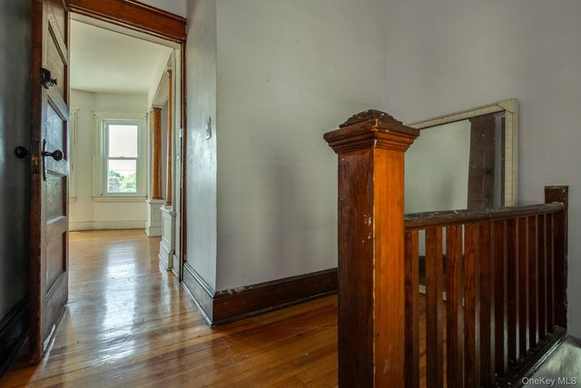 38 May Street, Poughkeepsie, NY 12603