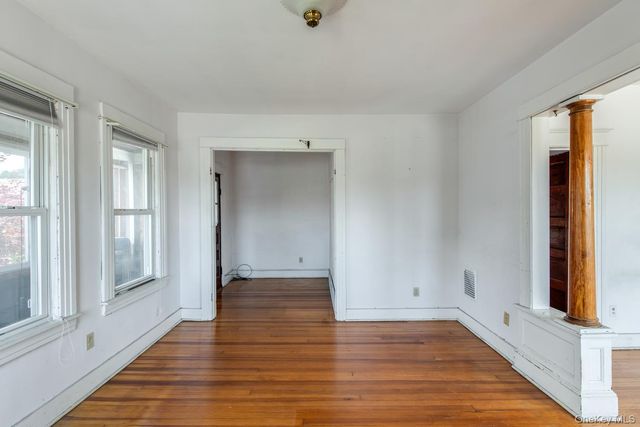 38 May Street, Poughkeepsie, NY 12603