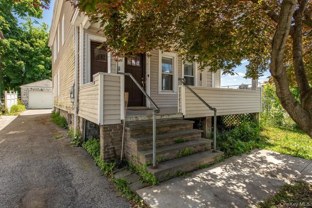 38 May Street, Poughkeepsie, NY 12603