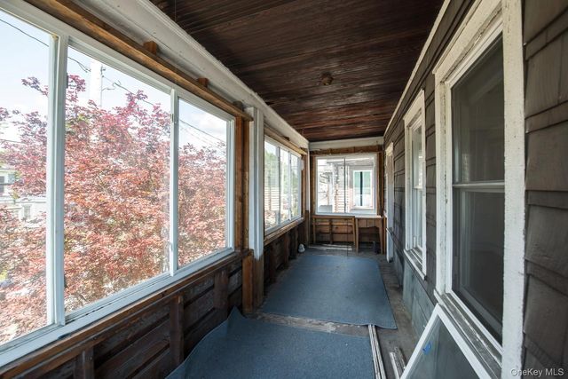 38 May Street, Poughkeepsie, NY 12603