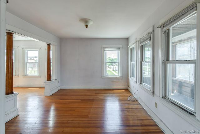 38 May Street, Poughkeepsie, NY 12603