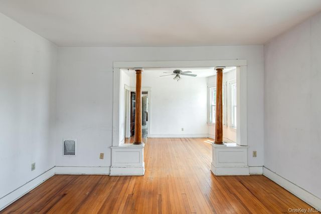 38 May Street, Poughkeepsie, NY 12603
