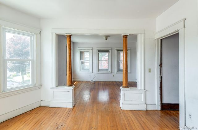38 May Street, Poughkeepsie, NY 12603