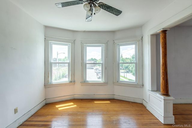 38 May Street, Poughkeepsie, NY 12603