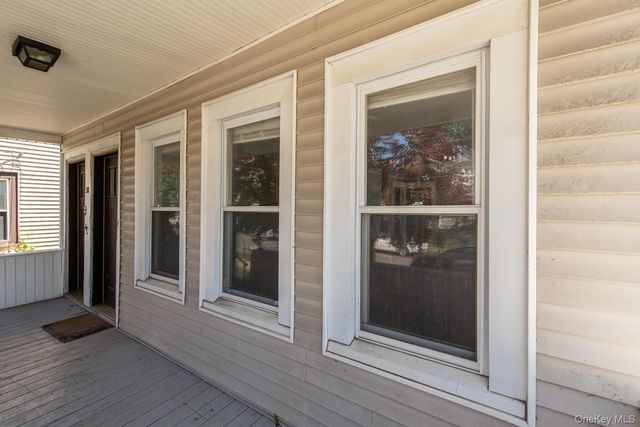 38 May Street, Poughkeepsie, NY 12603