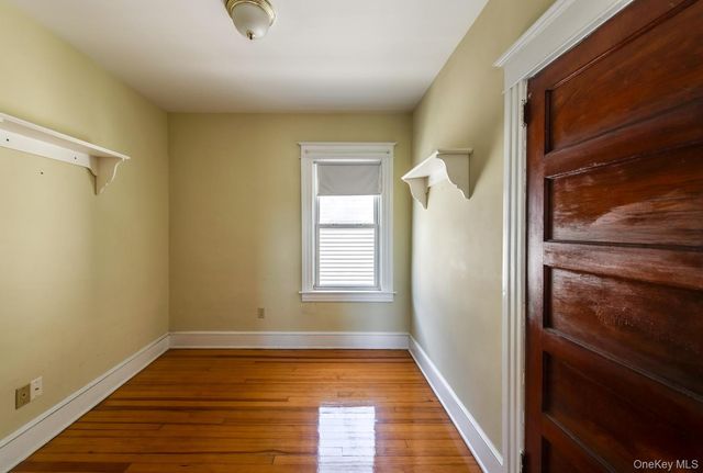 38 May Street, Poughkeepsie, NY 12603