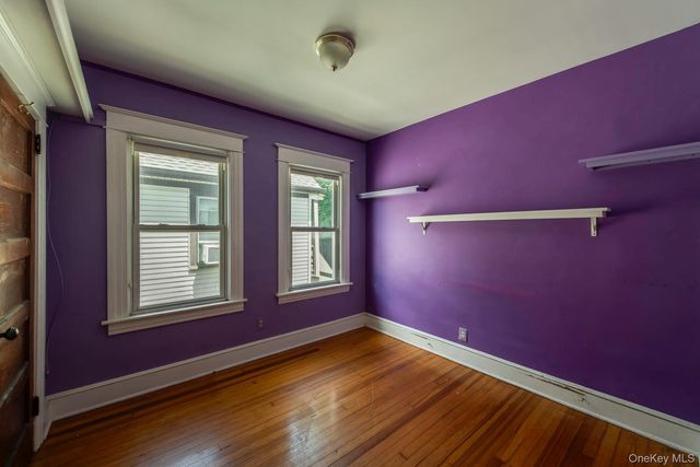 38 May Street, Poughkeepsie, NY 12603