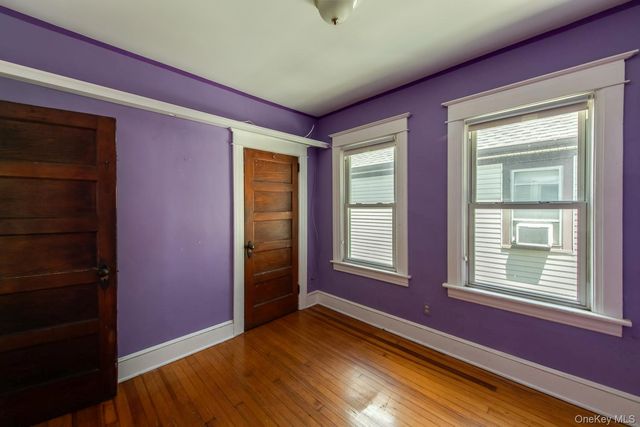 38 May Street, Poughkeepsie, NY 12603