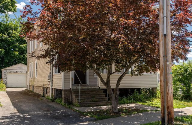 38 May Street, Poughkeepsie, NY 12603