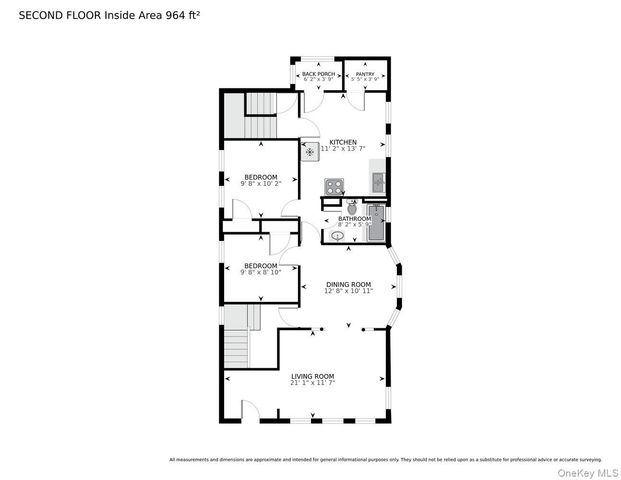 38 May Street, Poughkeepsie, NY 12603