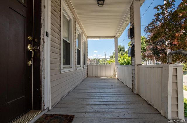 38 May Street, Poughkeepsie, NY 12603