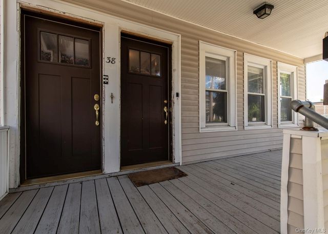 38 May Street, Poughkeepsie, NY 12603