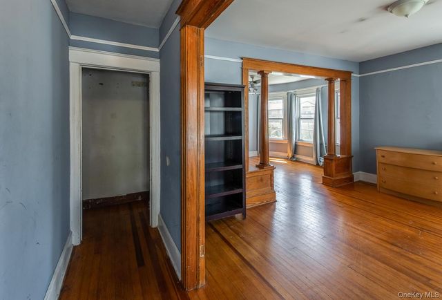 38 May Street, Poughkeepsie, NY 12603