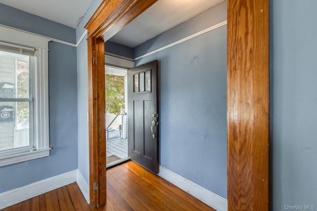 38 May Street, Poughkeepsie, NY 12603