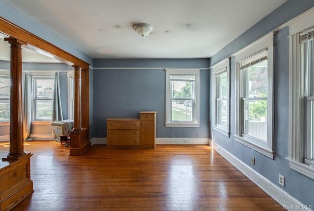 38 May Street, Poughkeepsie, NY 12603