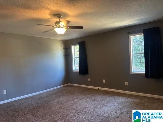 10771 DIAMOND DRIVE, Cottondale, AL 35453