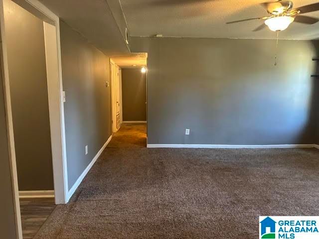 10771 DIAMOND DRIVE, Cottondale, AL 35453